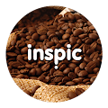 Inspic Coffee Wallpapers HD Apk