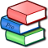 Arcus Dictionary Pro (ADS) mobile app icon