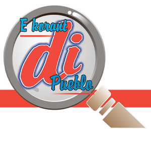 Vigilante 247.apk 2.0