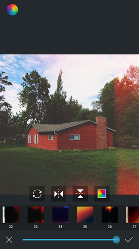 Afterlight 1.0.6 APK