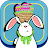 iCatching Easter APK สำหรับ Windows - ดาวน์โหลด