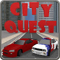 City Quest Apk