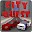 City Quest Download on Windows