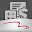 GAIG Annuity Download on Windows