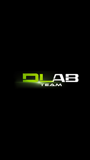 DLAB Team