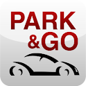 Park&Go