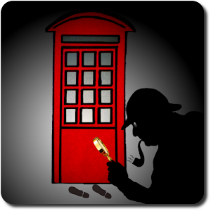 Who Is Calling? LookUp & Block.apk 1.1.4