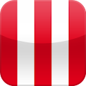 Rayos Apl. logo