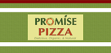 Promise Pizza APK