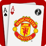 Manchester United Social Poker Apk