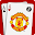 Manchester United Social Poker Download on Windows