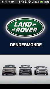 How to download Land Rover Dendermonde 1.0.2 apk for laptop