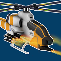 War Craft icon