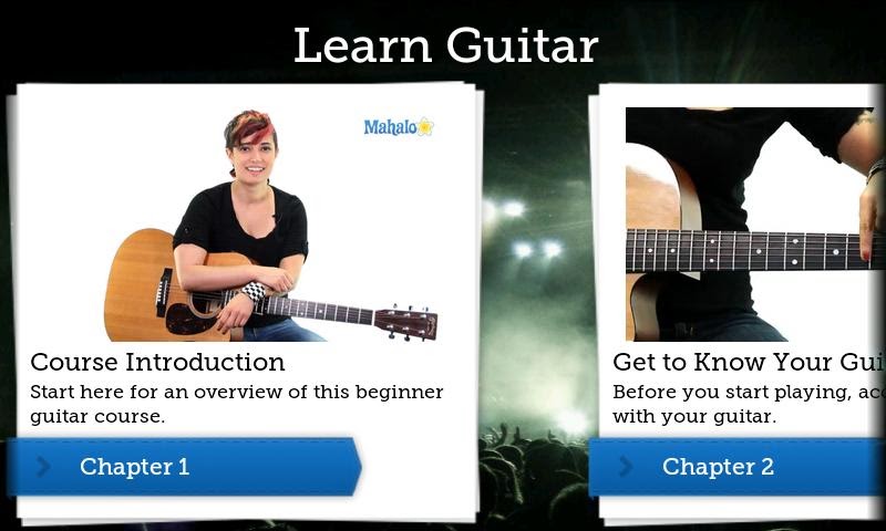 Ultimate Guitar App Free Download For Pc ~ Download Wizzz