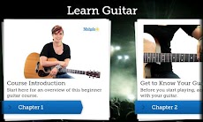 Learn Guitar FREEのおすすめ画像1