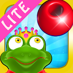 Pearly Lite Apk