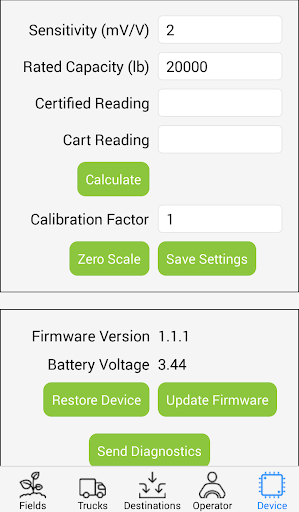 免費下載商業APP|Agrimatics Libra app開箱文|APP開箱王