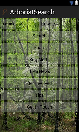 免費下載商業APP|Arborist Search app開箱文|APP開箱王