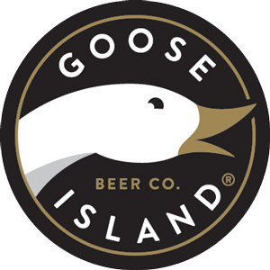 Goose Island Beer Co Find Their Beer Near You Taphunter