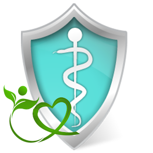 Health Terms And Definitions 8.9