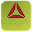 Reeboot Download on Windows