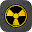 Nuclear Power Plants Map, Info Download on Windows