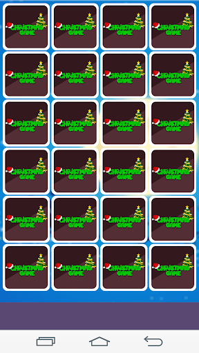 免費下載益智APP|Christmas Game app開箱文|APP開箱王