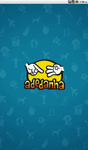免費下載教育APP|Adedanha Premium app開箱文|APP開箱王