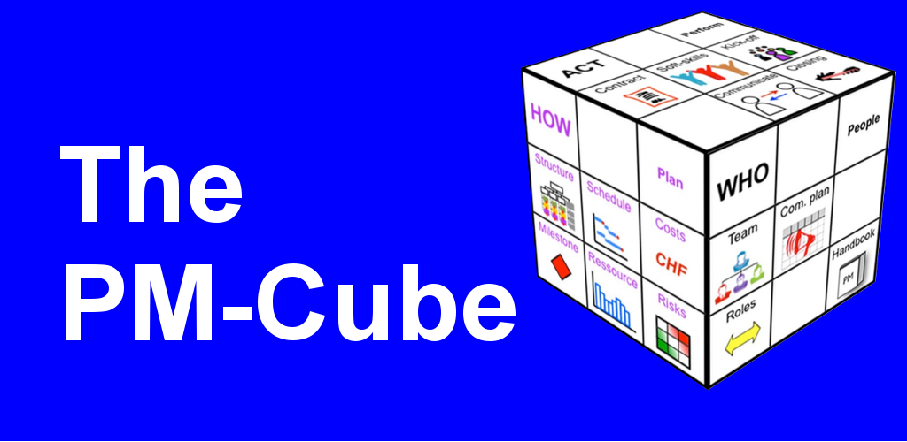 Cube apps. Cube приложение. Task Management Cube logo.