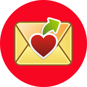 Valentine SMS.apk 1.0.1