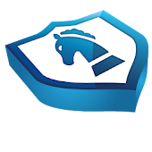 Ajedrez Online (en linea)