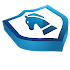 Chess Online4.3.1
