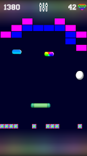 How to mod BreakBlox Classic Brick Blocks 1.0 mod apk for bluestacks