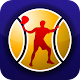 Arahal Padel APK