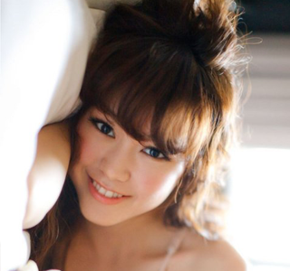 【人気のダウンロード】 桐谷 美玲 画像 壁紙