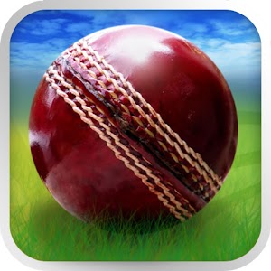 Cricket WorldCup Fever unlimted resources