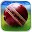 Cricket WorldCup Fever Download on Windows