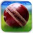 Download Cricket WorldCup Fever APK für Windows