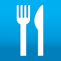 My Weight Watchers Calc-w/Ads logo