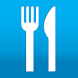 My Weight Watchers Calc-w/Ads