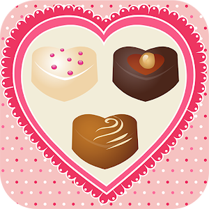 Download Sweet Chocolate Cakes HD for PC