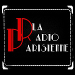 La Radio Parisienne Apk