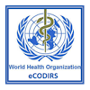 eCODIRS