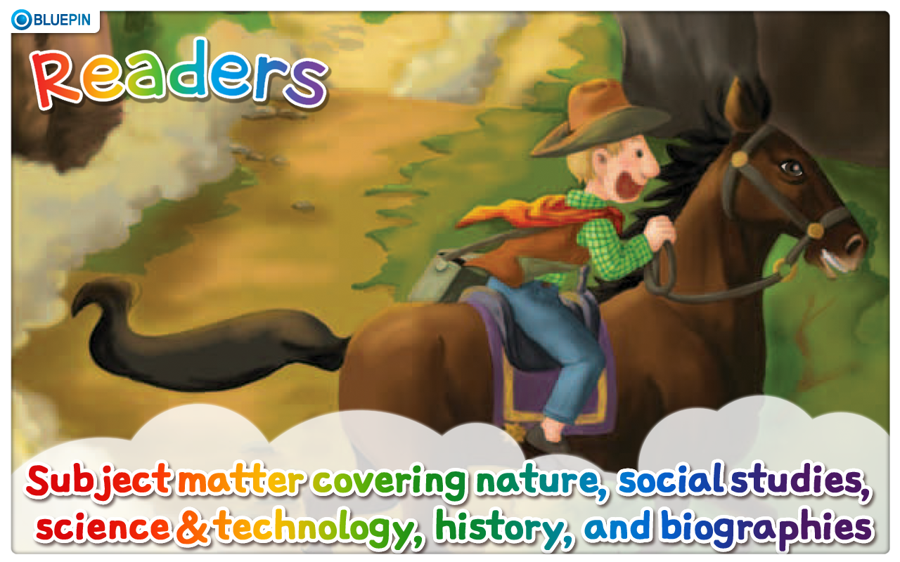 Worksheet Q Reading Level readers level 1 android apps on google play screenshot