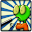 Tap Shoot Zombie! Download on Windows