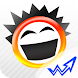 Blagues et Humour : Jookees