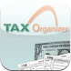 TAX Organizer