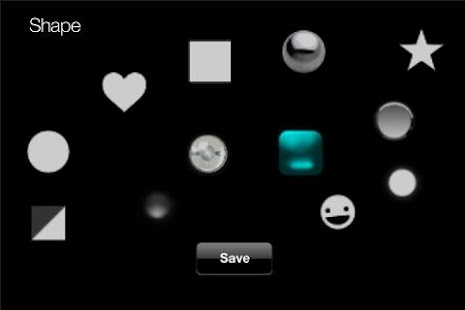 How to get LED Banner Scroll Tweets 1.07 apk for laptop
