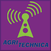 Precision Agriculture