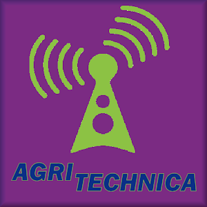 Precision Agriculture.apk 0.1